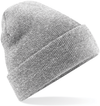 Gorro Original com Dobra Unissexo-RAG-Tailors-Fardas-e-Uniformes-Vestuario-Pro