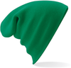Gorro Original com Dobra Unissexo-RAG-Tailors-Fardas-e-Uniformes-Vestuario-Pro