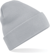 Gorro Original com Dobra Unissexo-RAG-Tailors-Fardas-e-Uniformes-Vestuario-Pro
