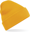 Gorro Original com Dobra Unissexo-RAG-Tailors-Fardas-e-Uniformes-Vestuario-Pro