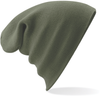 Gorro Original com Dobra Unissexo-RAG-Tailors-Fardas-e-Uniformes-Vestuario-Pro