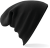 Gorro Original com Dobra Unissexo-RAG-Tailors-Fardas-e-Uniformes-Vestuario-Pro