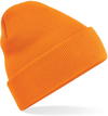 Gorro Original com Dobra Unissexo-RAG-Tailors-Fardas-e-Uniformes-Vestuario-Pro