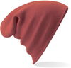 Gorro Original com Dobra Unissexo-RAG-Tailors-Fardas-e-Uniformes-Vestuario-Pro