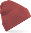 Gorro Original com Dobra Unissexo-RAG-Tailors-Fardas-e-Uniformes-Vestuario-Pro