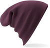 Gorro Original com Dobra Unissexo-RAG-Tailors-Fardas-e-Uniformes-Vestuario-Pro