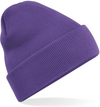 Gorro Original com Dobra Unissexo-RAG-Tailors-Fardas-e-Uniformes-Vestuario-Pro