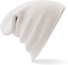 Gorro Original com Dobra Unissexo-RAG-Tailors-Fardas-e-Uniformes-Vestuario-Pro
