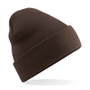 Gorro Original com Dobra Unissexo-RAG-Tailors-Fardas-e-Uniformes-Vestuario-Pro