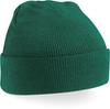 Verde Bottiglia
