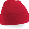 Rosso Classico