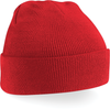 Rosso Vivo