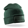 Vert Bouteille