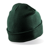 Gorro Personalizável Unissexo-RAG-Tailors-Fardas-e-Uniformes-Vestuario-Pro