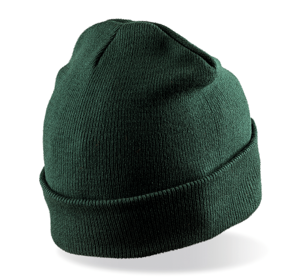 Gorro Personalizável Unissexo-RAG-Tailors-Fardas-e-Uniformes-Vestuario-Pro