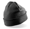 Gorro Personalizável Unissexo-RAG-Tailors-Fardas-e-Uniformes-Vestuario-Pro