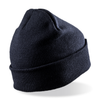Gorro Personalizável Unissexo-RAG-Tailors-Fardas-e-Uniformes-Vestuario-Pro