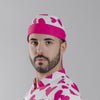 Corações Rosa