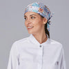 Gorro Pirata de Algodão Estampado Unissexo-RAG-Tailors-Fardas-e-Uniformes-Vestuario-Pro