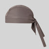 Cinza-598