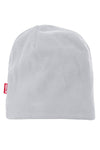 Gorro Polar-Branco-Único-RAG-Tailors-Fardas-e-Uniformes-Vestuario-Pro