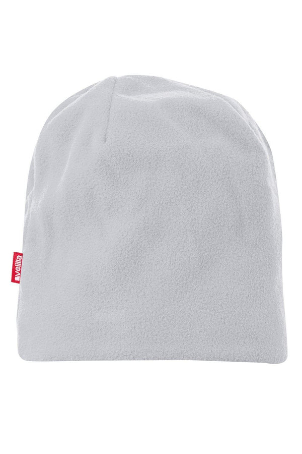 Gorro Polar-Branco-Único-RAG-Tailors-Fardas-e-Uniformes-Vestuario-Pro