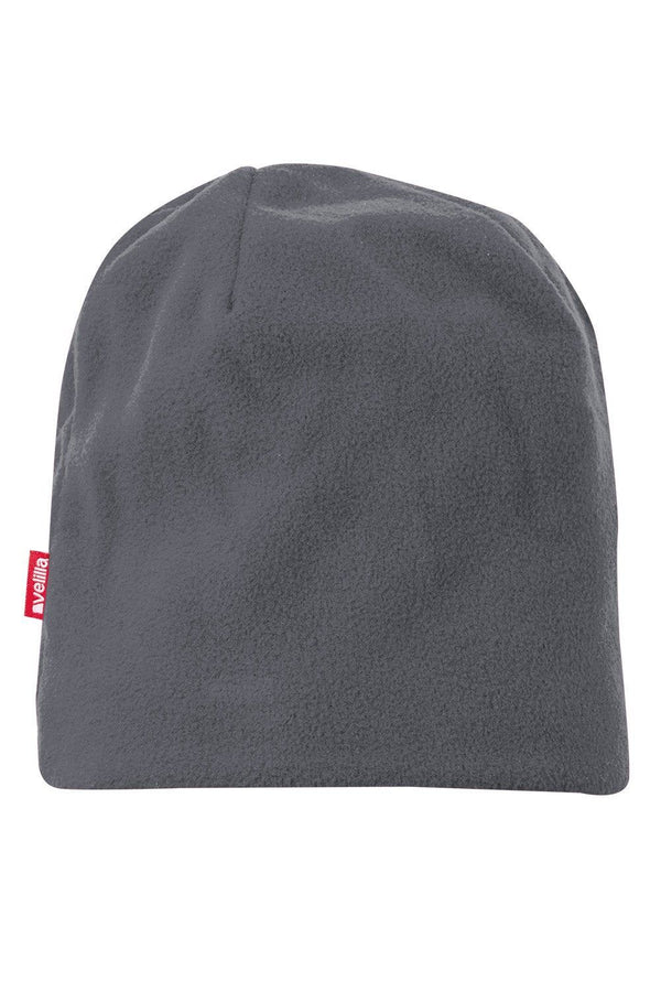Gorro Polar-Cinza-Único-RAG-Tailors-Fardas-e-Uniformes-Vestuario-Pro