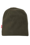 Gorro Polar-Verde Caça-Único-RAG-Tailors-Fardas-e-Uniformes-Vestuario-Pro