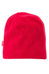 Gorro Polar-Vermelho-Único-RAG-Tailors-Fardas-e-Uniformes-Vestuario-Pro