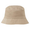 Khaki/Waldgrün