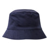 Gorro Reversível Beanie-Marinho/laranja-S/M-RAG-Tailors-Fardas-e-Uniformes-Vestuario-Pro