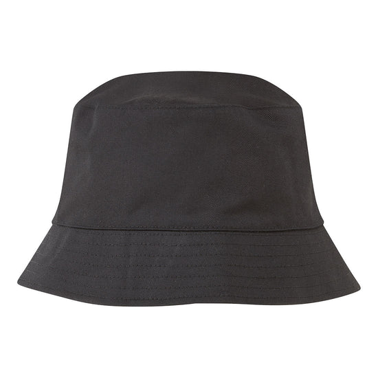 Gorro Reversível Beanie-Preto/amarelo-S/M-RAG-Tailors-Fardas-e-Uniformes-Vestuario-Pro