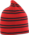 Red/Black