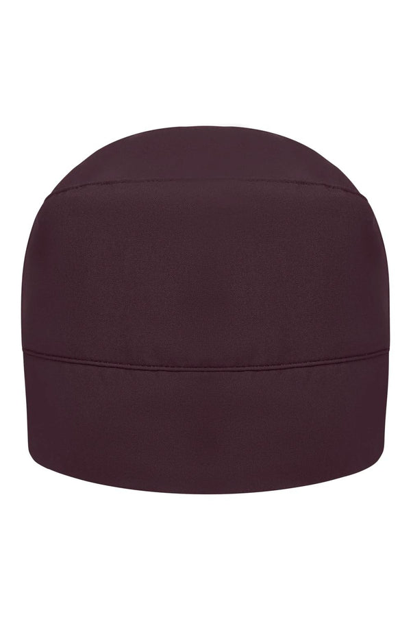 Gorro Smart Pro Microfiber-Amaranto - 94-Único-RAG-Tailors-Fardas-e-Uniformes-Vestuario-Pro
