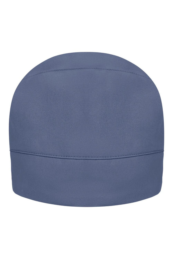 Gorro Smart Pro Microfiber-Azul Horizonte - 92-Único-RAG-Tailors-Fardas-e-Uniformes-Vestuario-Pro