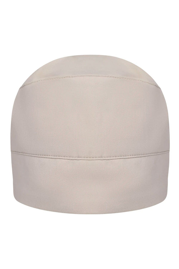 Gorro Smart Pro Microfiber-Bege Mármore - 95-Único-RAG-Tailors-Fardas-e-Uniformes-Vestuario-Pro