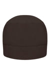 Gorro Smart Pro Microfiber-Marrom Terra - 93-Único-RAG-Tailors-Fardas-e-Uniformes-Vestuario-Pro