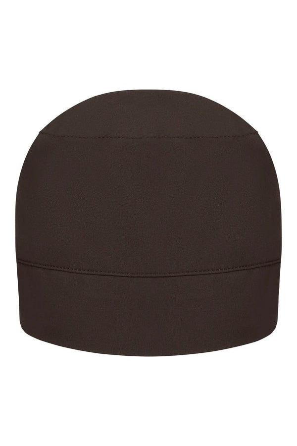 Gorro Smart Pro Microfiber-Marrom Terra - 93-Único-RAG-Tailors-Fardas-e-Uniformes-Vestuario-Pro