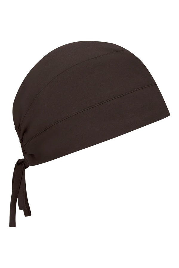 Gorro Smart Pro Microfiber-RAG-Tailors-Fardas-e-Uniformes-Vestuario-Pro