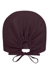 Gorro Smart Pro Microfiber-RAG-Tailors-Fardas-e-Uniformes-Vestuario-Pro