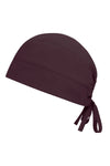 Gorro Smart Pro Microfiber-RAG-Tailors-Fardas-e-Uniformes-Vestuario-Pro