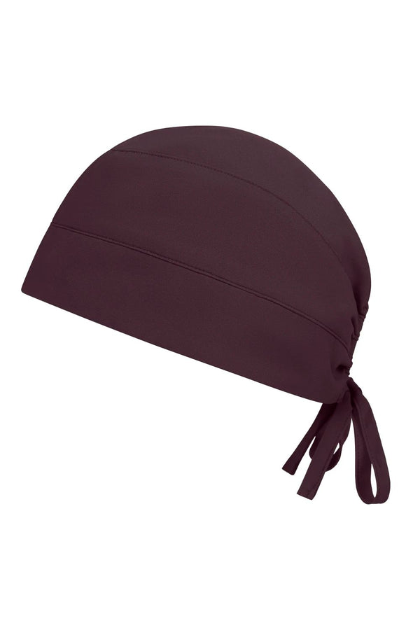 Gorro Smart Pro Microfiber-RAG-Tailors-Fardas-e-Uniformes-Vestuario-Pro