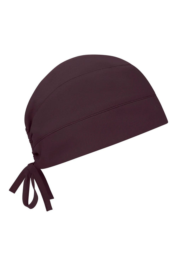 Gorro Smart Pro Microfiber-RAG-Tailors-Fardas-e-Uniformes-Vestuario-Pro