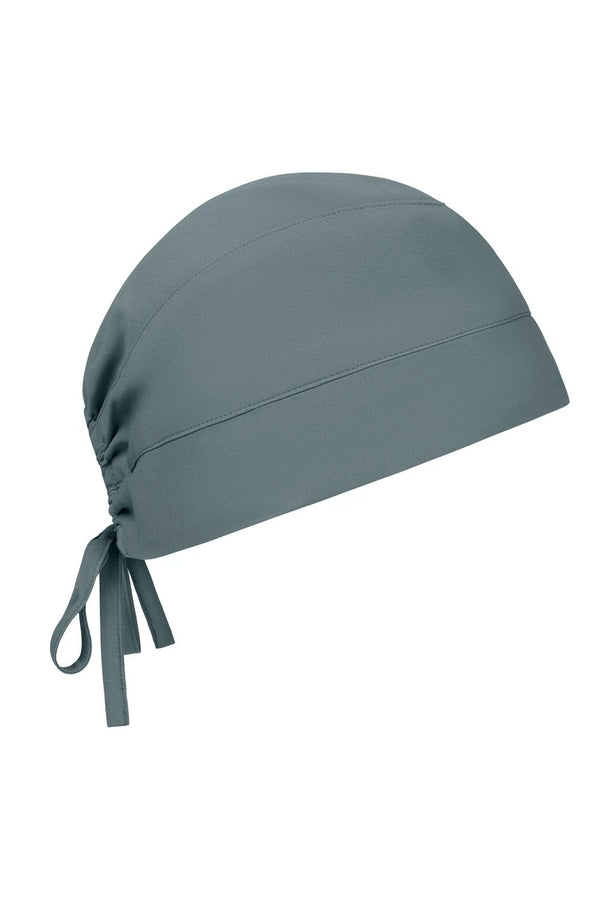 Gorro Smart Pro Microfiber-RAG-Tailors-Fardas-e-Uniformes-Vestuario-Pro