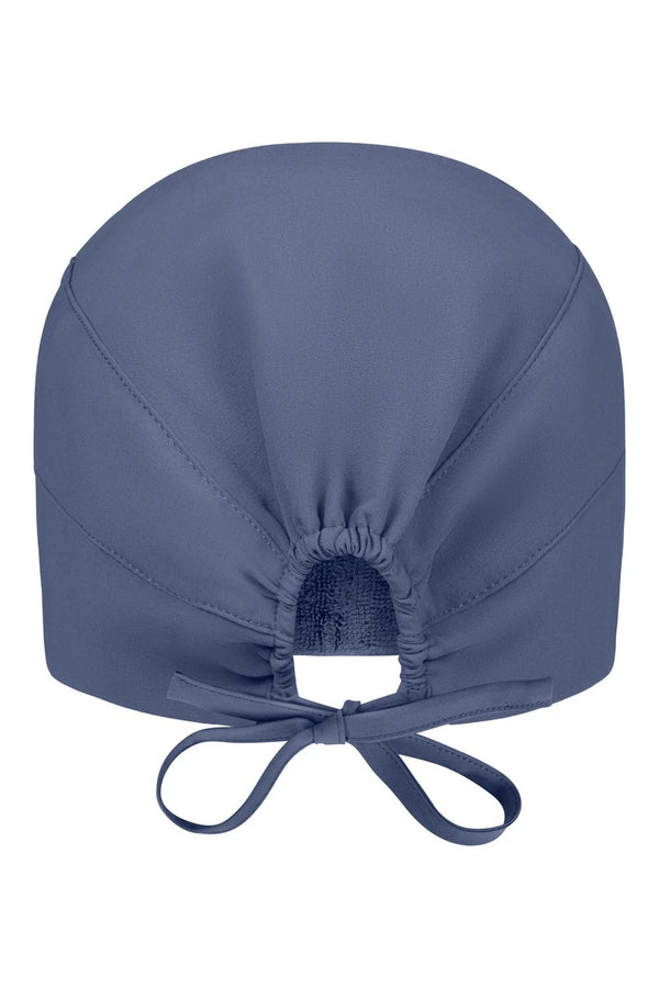 Gorro Smart Pro Microfiber-RAG-Tailors-Fardas-e-Uniformes-Vestuario-Pro
