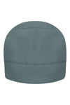 Gorro Smart Pro Microfiber-Verde Pacífico - 89-Único-RAG-Tailors-Fardas-e-Uniformes-Vestuario-Pro