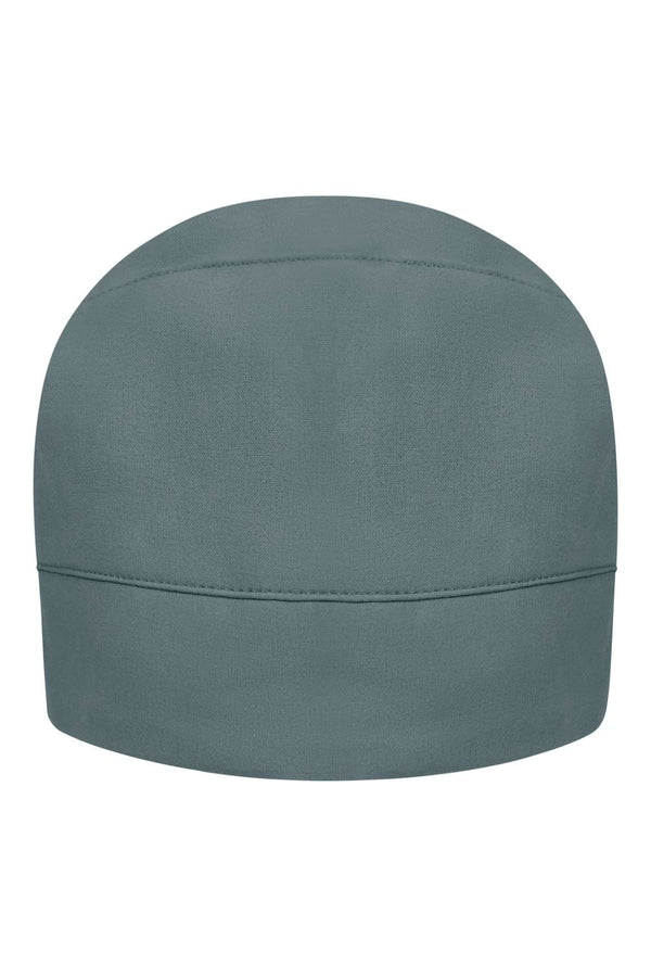 Gorro Smart Pro Microfiber-Verde Pacífico - 89-Único-RAG-Tailors-Fardas-e-Uniformes-Vestuario-Pro