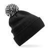 Gorro Snowstar®-Preto / Branco-Único-RAG-Tailors-Fardas-e-Uniformes-Vestuario-Pro