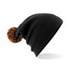 Gorro Snowstar®-RAG-Tailors-Fardas-e-Uniformes-Vestuario-Pro