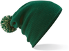 Gorro Snowstar®-RAG-Tailors-Fardas-e-Uniformes-Vestuario-Pro